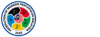Modern Pentathlon Malaysia